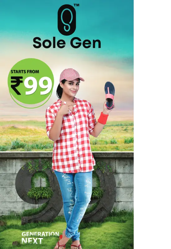 product video service